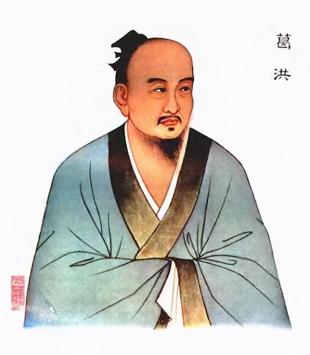 0a53a186ce7c404fa55823e7a67a5711.jpeg