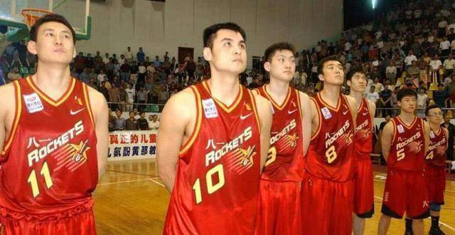 怎么才能进cba球队 0f2f4ff970fe4c38a09eb8672566864f.jpeg