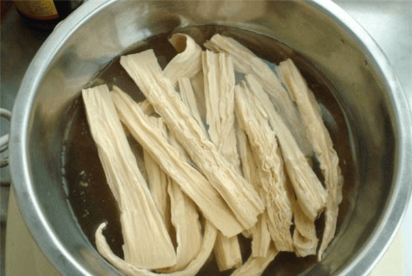 怎样快速泡发腐竹教你一招 0f9fc41c024c45ae890b0793456cc040.png