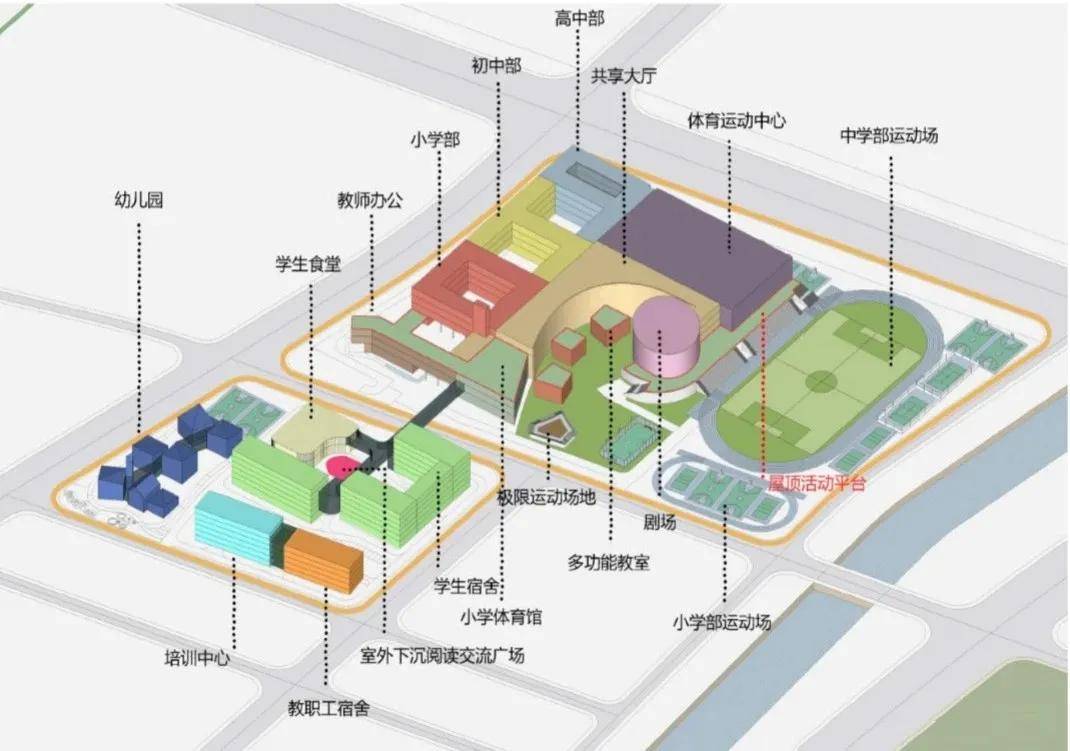王洛郭店人口