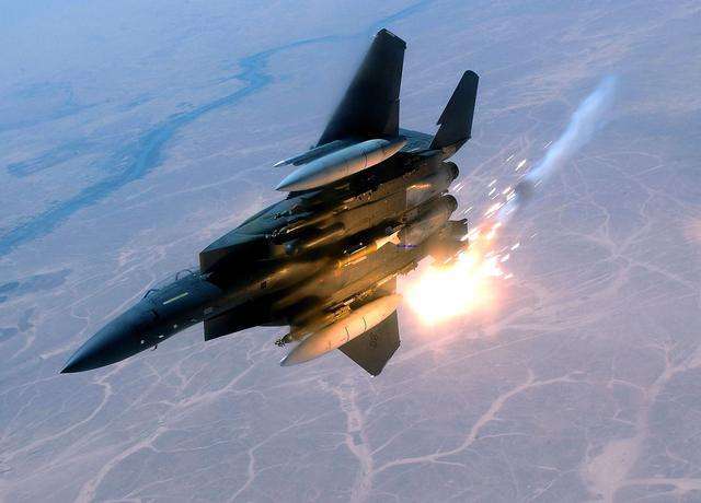 不是虚张声势美从韩国撤军在即，文在寅如何抉择