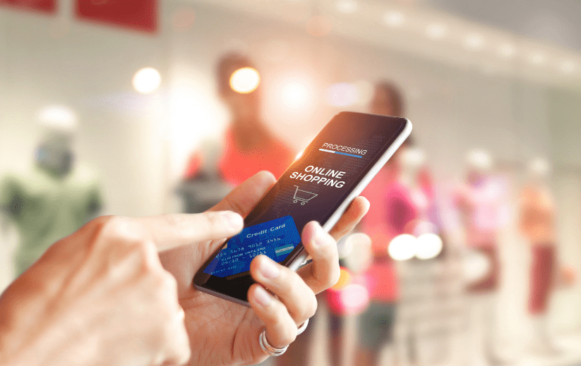 多层分销的芬香涉嫌传销 无限层级的好省才更危