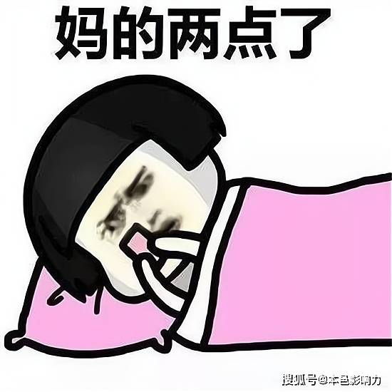 抖音有趣名_风趣的抖音名字_趣味抖音名字