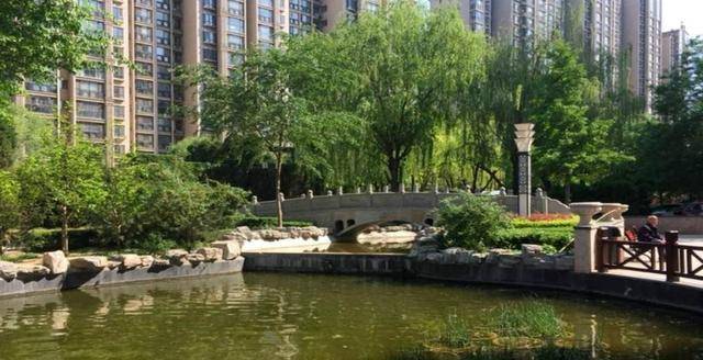 河北省gdp最高的县城_河北省县级市gdp排名(2)