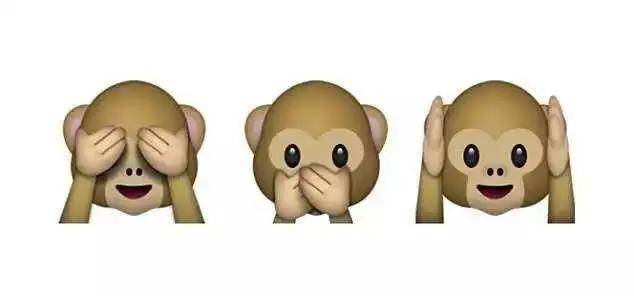 个性化|高质量的留学文书是如何诞生的？