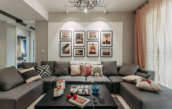 沙发背景墙装修设计乳胶漆 2f5bdac131364faf831489bcd1b8f728.jpeg