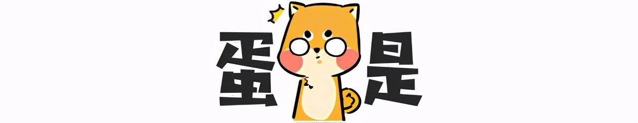 为什么年轻人都不敢要性生活了