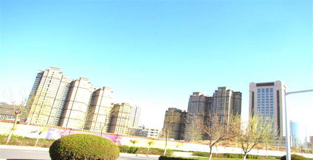 西安gdp增量超过陕西省_陕西省西安中学图片(3)