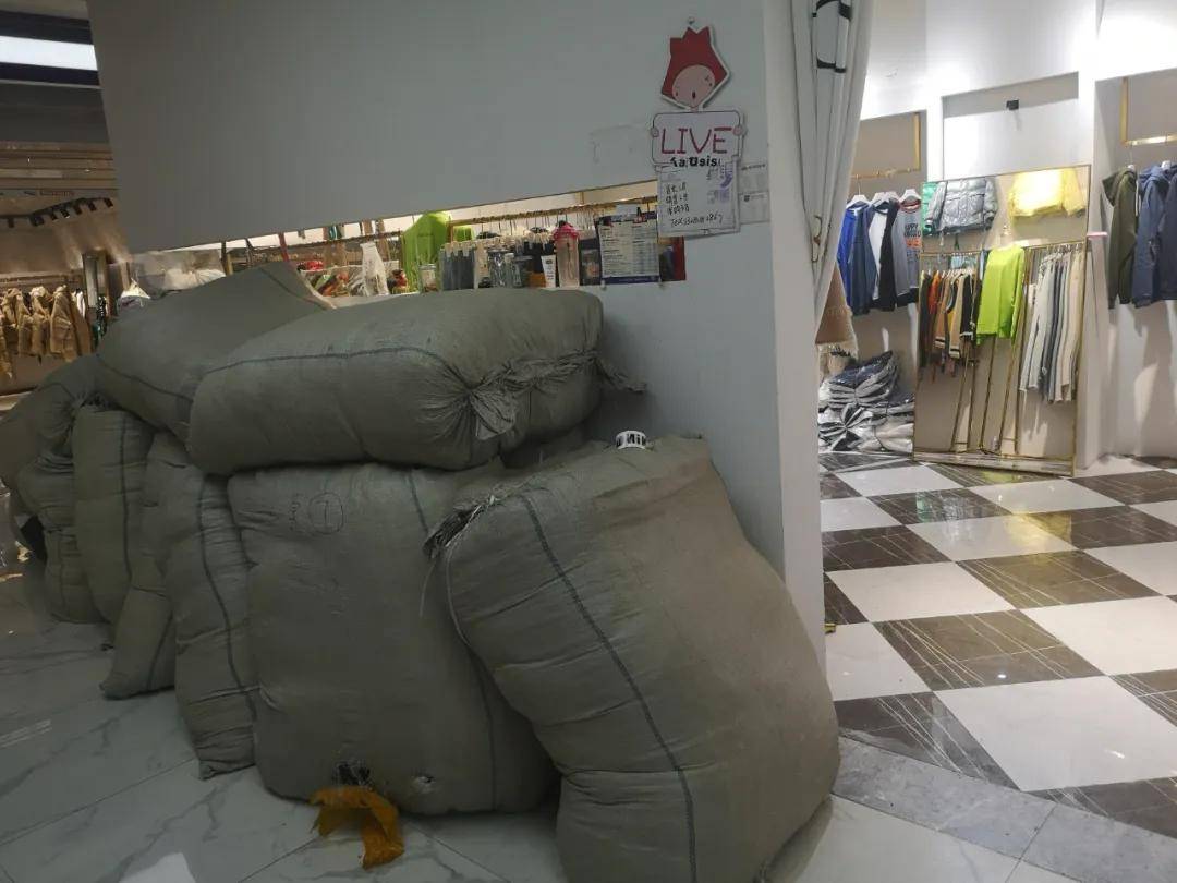 李佳恩|最大的翻身机会来了!“2020年怎么样,就看这次双11了”