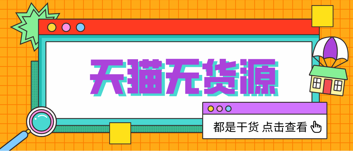 62bd482e31624666ba2fe566a1fcc7b4.png