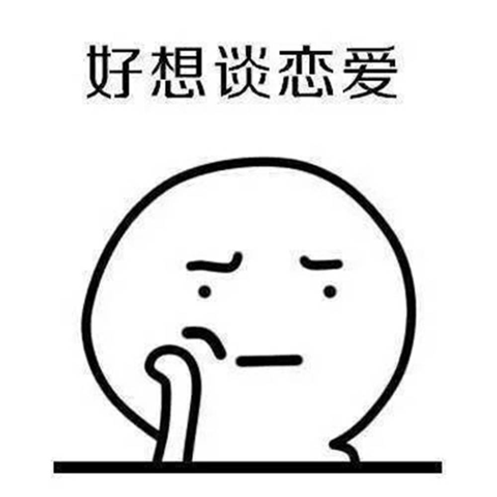 697b7b7051ca46a686e8139dd771c72e.jpeg