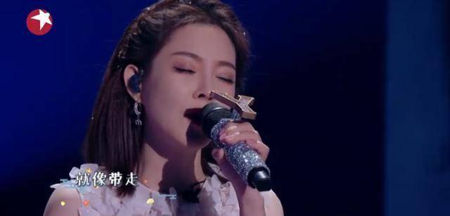 钟镇涛大海曲谱_钟镇涛潇洒哥图片(2)
