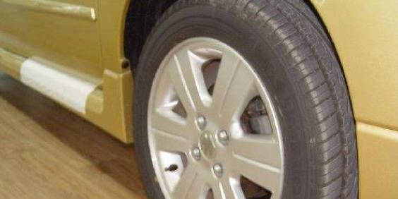 胎压多少才是最合适的 6d3e96faa0f1472c81edcd0638bf3446.jpeg