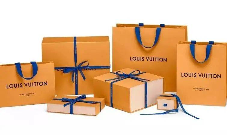 色彩|学会2种配色，轻松搭配时髦精最爱的橙色系家居！