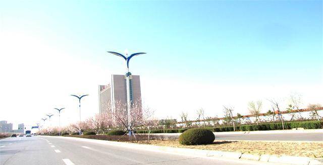 2021西安人均gdp_西安地铁