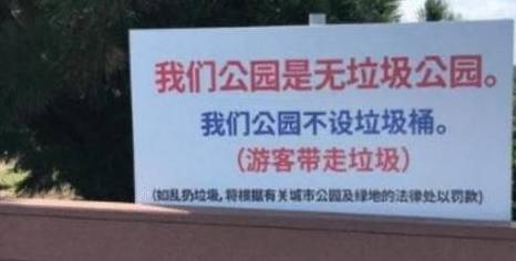 尼泊尔人口经济总量_尼泊尔军刀图片(2)