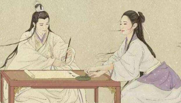 唐婉钗头凤原唱视频 8146da2bae54417dbd662ed5f8043c51.jpeg