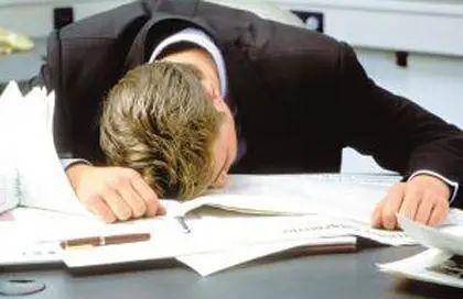 喝酒能导致心梗猝死吗 8b803dd5b20549d9bb143617e54550fa.jpeg