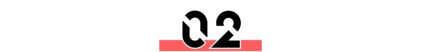 美国gdp2020最新_经合组织预测!2020年,美国GDP下滑3.7%,日本下滑5.3%!中国呢?