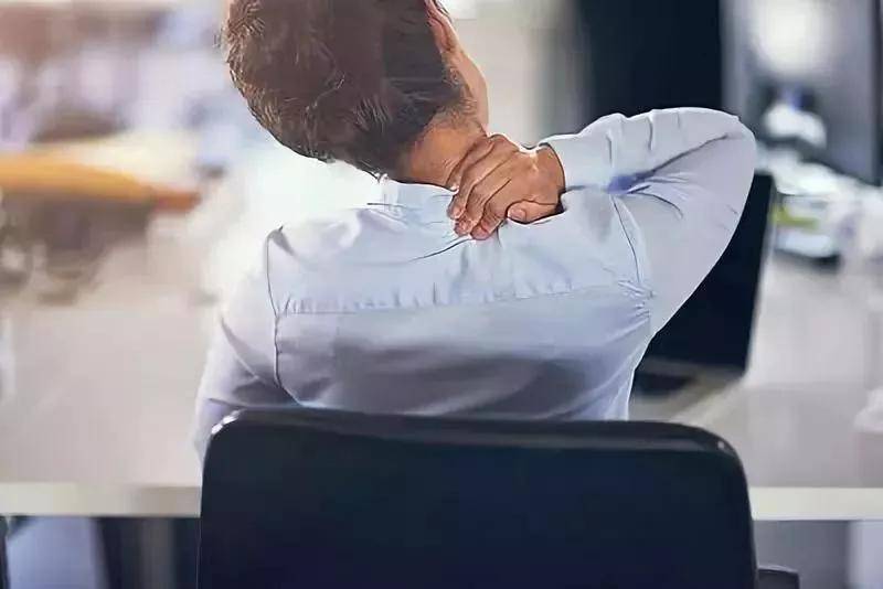 奉医堂中医分享:心脑八张动图为你揭秘血管堵的全过程