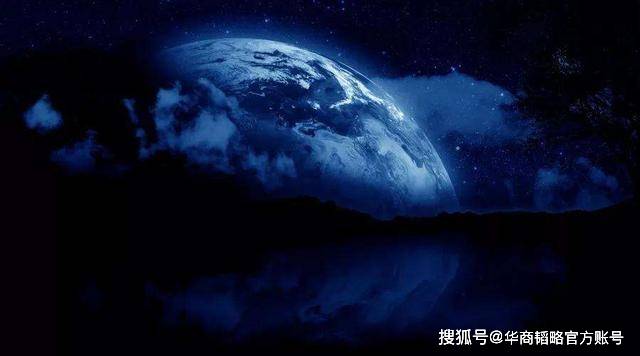 巨头|别瞧不起超市，它因电商和家乐福等巨头闹掰，多年老大位置没了！