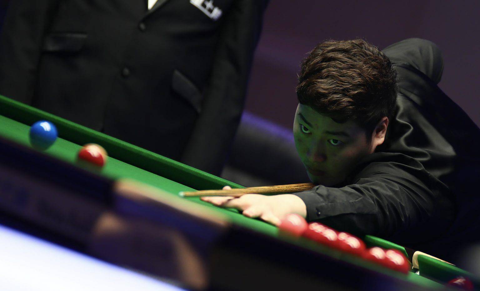 斯诺克排名榜_世界胸最大的人排名榜