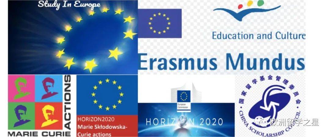 2020年雷丁大学全球_最关注|南京信息工程大学与英国雷丁大学2020年联合