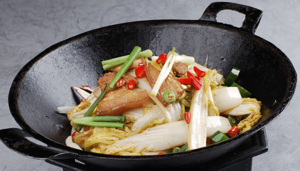 炒什么菜需要大火 c0c9b192f5eb45969e972f0920f0a8d9.png