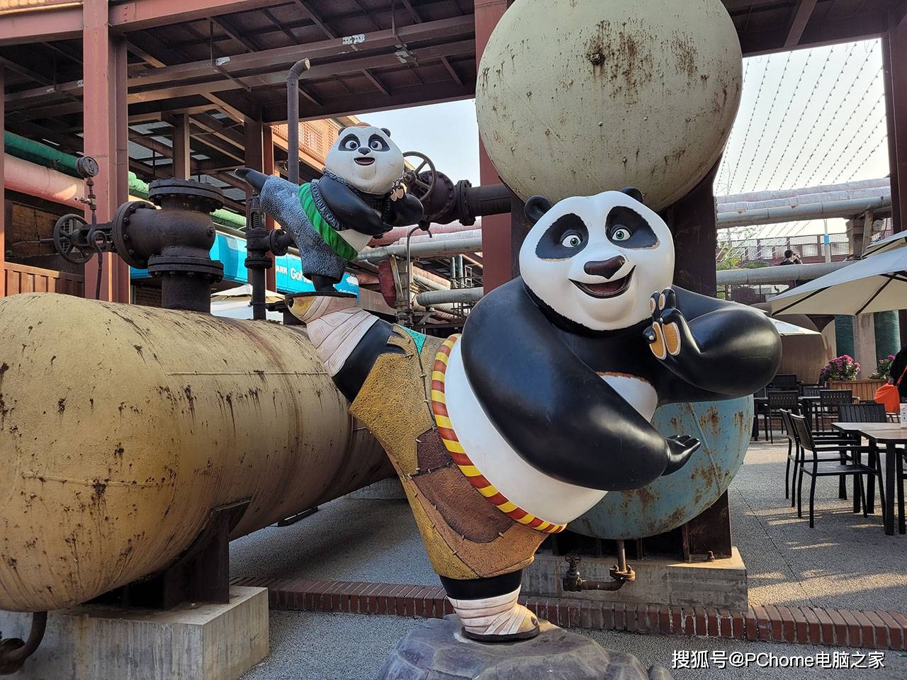 Galaxy|三星Galaxy S20 FE 5G评测 顶级直屏个性时尚