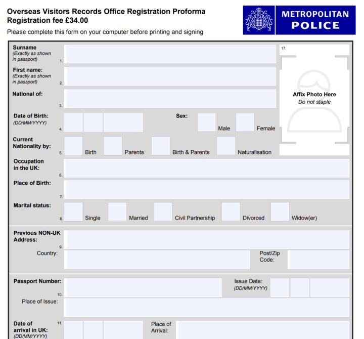 d4a18c703a5843cfb671a6adf659e948.png