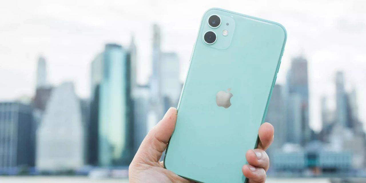 小卫|iPhone 12的这6个秘密，苹果发布会都没提！