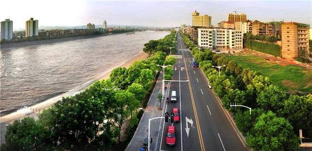 2020岳阳GDP_岳阳铁路东移路线图