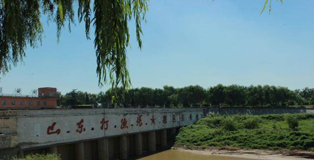 人口滨州_滨州学院(3)