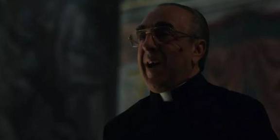 布兰排名_迪奥布兰度(2)