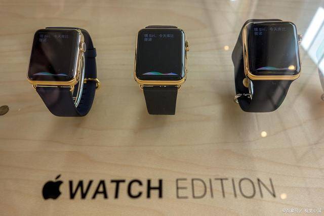 充电器都能卖到“库存告急”，苹果这次的营销