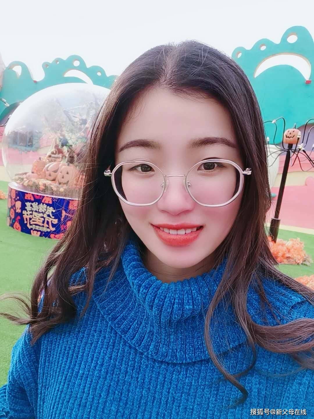 消息资讯|如何做好期中考试复习