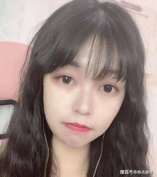 阿姨代打