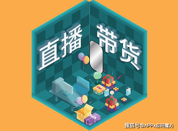 23b40ba8b1f14c8a87dadab9bf421635.png