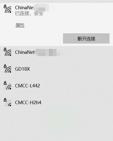 3932f10931574c2cab8f7f0ae9923b01.png