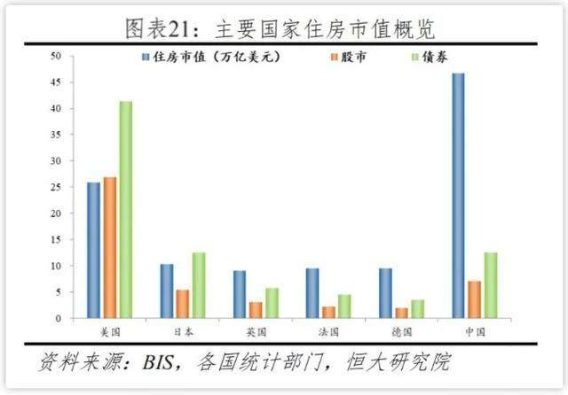 人口普查需要吗_人口普查