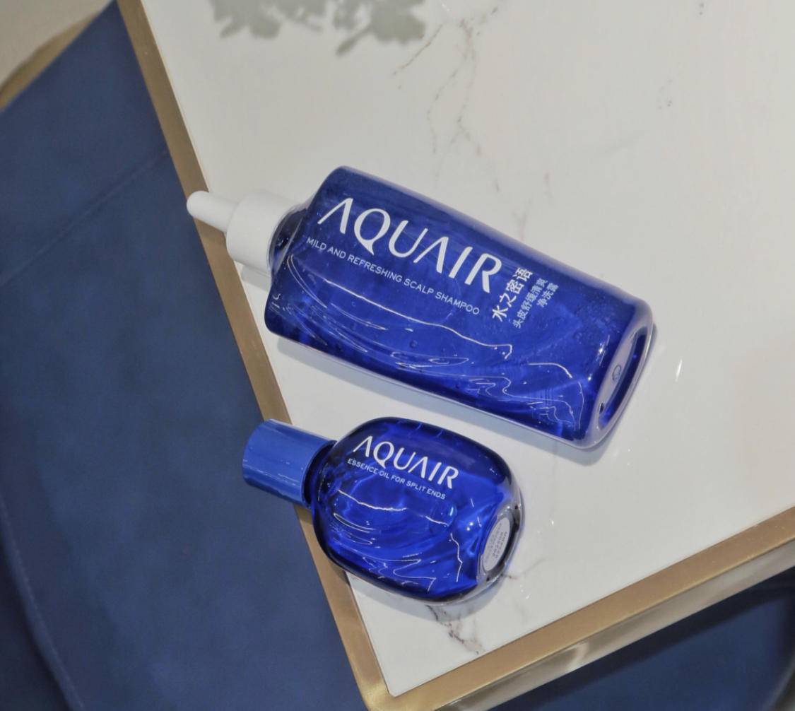 短发|舒淇、徐若瑄都剪短了！蓬松的【男孩风】短发，实在是太飒了