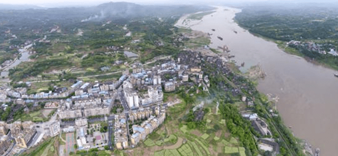 江津乡镇人口_江津地图乡镇地图(3)