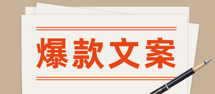 4d4d01e3614c48c6b873c549bc9c5474.png