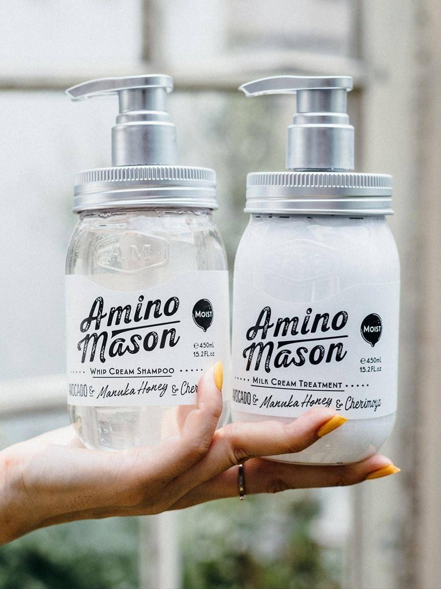 短发|舒淇、徐若瑄都剪短了！蓬松的【男孩风】短发，实在是太飒了