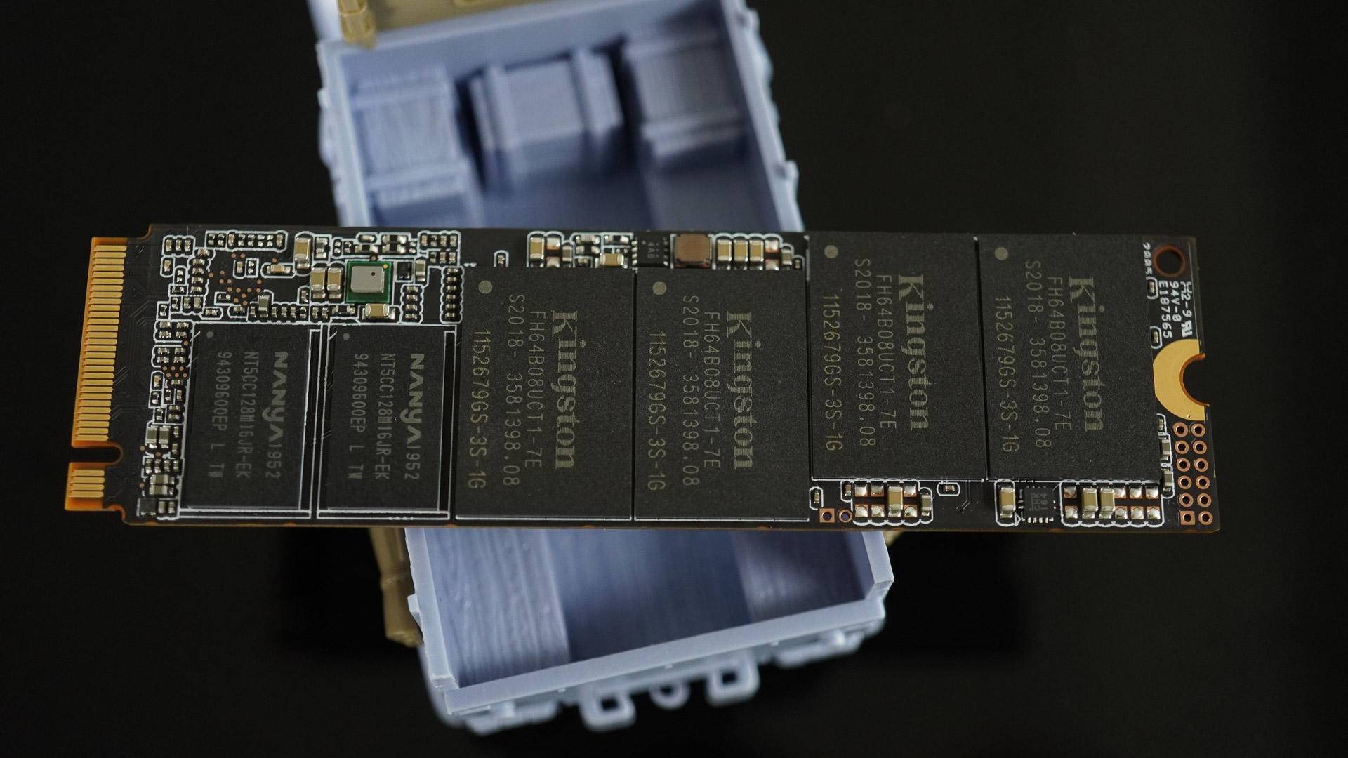 什么是芯片封装视频 50ebac8d4dd54f91a5fd2f4381907a3d.jpeg