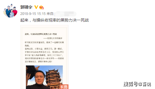 54db736e1b8e480697d8fa824cfdac7f.png