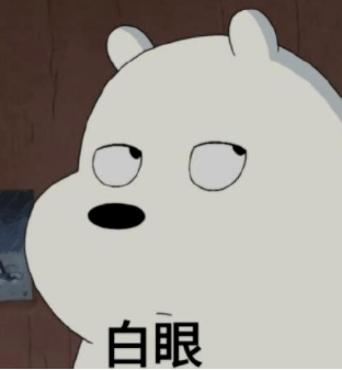 赵丽颖|鞠婧祎和赵丽颖竟然是同一个医生？