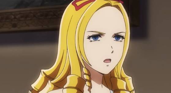 神人排名_精灵使的剑舞图片神人