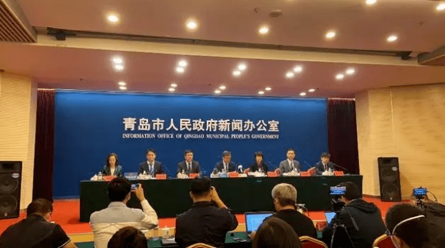 网上有没有教怎么看懂曲谱