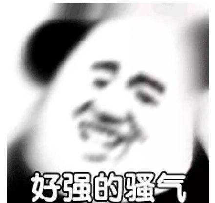 5c98da5e25a045b3b13e59f19bf4aa1f.jpeg